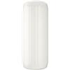 Polyform Parabordo POLYFORM Polyform HTM3 Bianco