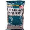 Dynamite Baits - Marine Halibut Pellet, Colore: 6 mm, Taglia 900 gr - 6 mm
