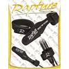 Rapture Get-On Rod Tip & Belt Proteggi Punta Canna Spinning