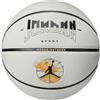 Jordan Pallone da Basket Ultimate 8P 2.0 Graphic Misura 7 Uomo