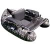 Lineaeffe Belly Boat