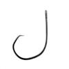 Eagle Claw L2004G-6/0 - Lazer Sharp