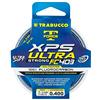Trabucco Filo XPS Ultra Strong Saltwater T-Force 0,24 mm Nessuno 24