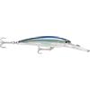 Rapala XRMAG20 SBM X-Rap Magnum