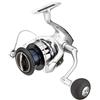 Shimano Mulinello 19 Stradic FL C5000XG