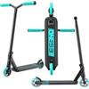 Blunt Scooters One S3 - Monopattino completo, colore: Blu