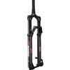 Marzocchi Forcella Marzocchi Bomber Z2 E-Bike 2021 Nera 130mm - Offset 44mm 29