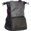 Black Diamond Chalkbag, repo grigio, taglia unica