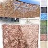GYUEZX Rete Militare da Caccia, Reticolato da Camuffamento Leggera, Decorazione con Effetto Parasole per Feste a Thema Auto copertine mimetiche per nascondersi Durante la Caccia,Rete per Ombra
