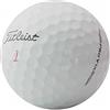 Titleist 100 TITLEIST PRO V1X PALLINE DA GOLF / LAKEBALLS - QUALITÀ AAA / AA (A / B GRADE)