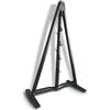 Generic SET DA 5 IMPUNATURE ERGONOMICHE, PALESTRA PULLEY MACHINE BARRA PER LAT MACHINE NEUTRA, ACCESSORI MANIGLIA PER ALLENAMENTO DORSO HOME GYM ATTREZZATURA