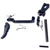 BERETTA Gruppo Scatto Xtreme-S - Set Scatto per Serie 92-96 - 98 DERIVATO 92X