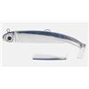 GT BIO Blade Minnow Jatsui 9cm 14gr esca gomma