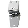 OSCULATI Cerniera Inox 97,8x37 mm