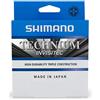 SHIMANO TECHNIUM INVISITEC 300MT 0.20