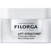 FILORGA LIFT STRUCTURE CREMA ULTRA LIFTING RASSODANTE 50ML