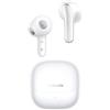 XIAOMI Buds 5: Auricolari wireless Bluetooth, Cuffie Bluetooth, semi-in-ear con ANC, dinamico a doppio magnete da 11 mm, Harman AudioEFX, fino a 6.5h+39h di durata della batteria, Bianco