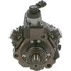 BOSCH Pompa ad alta pressione HYUNDAI KIA 1,6 1,5 331002A400 331002A410