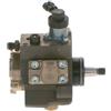 BOSCH Pompa ad alta pressione MASSEY FERGUSON FENDT 3,3 837069148 V837069148