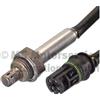 PIERBURG Sonda lambda BMW 2,5 2,0 1427884 11781427884 M52B20(206S3)