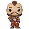 Funko 22606 POP! Vinile Games Horizon Zero Dawn Erend