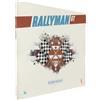 Asmodee Synapses Games Rallyman GT:Championship Tedesco |