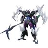 BANDAI SPIRITS Bandai Hobby - #6 Plutine Gundam Gundam Costruire Metaverso - Spiriti Bandai HG 1/144