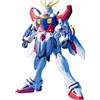 BANDAI SPIRITS Bandai Gundam HGFC 1/144 GF13-017JNII GOG Gundam Model Kit