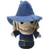 Funko 30049 Supercute Plushies: LOTR/Hobbit: Gandalf the Grey