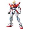 BANDAI SPIRITS Gundam HGBF 1/144 Build Burning Gundam Sekai Kamiklis - Model Kit