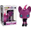 Funko Pop My Little Pony 16 Tempest Shadow EMP Hot Topic Exclusive