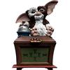 Alliance Weta Collectibles Gremlins Mini Epics Vinyl Figur Gizmo 12 cm
