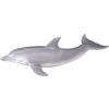 Collecta Delfino dal Naso a Bottiglia Collecta cod. 88042