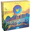 Asmodee Harmonies