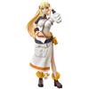 SEGA Good Smile Company Darkness Fig. 18 cm konosuba God'S Blessing on This Wonderful World! luminasta