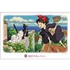 Ensky Kiki's Delivery Service 1000 pieces Jigsaw puzzle (japan import)