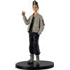 Banpresto Tokyo Revengers-Shuji Hanma Statue, M