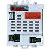 JIARUIXIN CSR-12T-1A 12V Control Box, Scheda Madre Ricevitore per Bambini Elettrico Ride On Car Wrangler SUV Parti di Ricambio