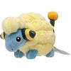 Pokémon Pokemon Center Original Pokemon Fit 3rd Series Plush Peluche Mareep Wattouat