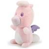 Trudi 18275 - Peluche Pegaso