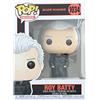 Funko Pop! Movie: Blade Runner-Roy Batty Collectible Toy - Blade Runner 1982 - Figura in Vinile da Collezione - Idea Regalo - Merchandising Ufficiale - Giocattoli per Bambini e Adulti
