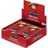 BANDAI One Piece TCG: Portare avanti la sua volontà Booster Box (PRE-ORDINE)