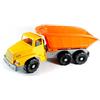 Simba Androni - Camion Gigante