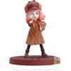 SEGA Luminasta TV Anime SPY x Family Anya Forger che gioca a Detective Ver.2