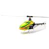 Blade Elicottero RC 330 S BNF Basic (trasmettitore, batteria e caricabatterie non inclusi) con cassaforte, BLH59550