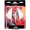 WizKids/NECA WZK90252 Accessories