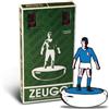 FD Goods LTD ZEUGO ITALIA SUBBUTEO