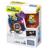 Mega Brands Mattel Italy S.R.L ( Megabloks ) Minions Film Ass.1