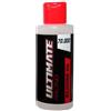 Ultimate Racing - Olio silicone differenziale 70.000 cps