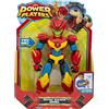 Giochi Preziosi - Power Players Pers Gig Axel Personaggi, PWW02300